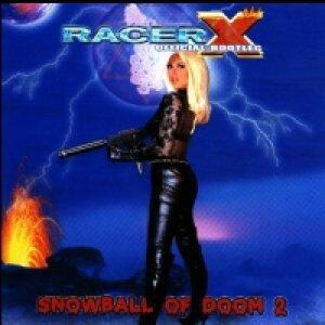 Racer X《Miss Mistreater》乐队总谱|GTP谱