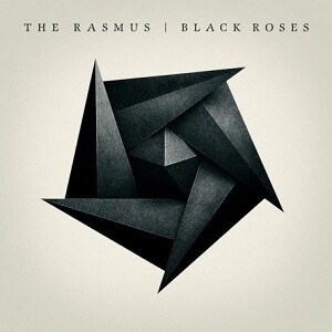 The Rasmus《Lost And Lonely》乐队总谱|GTP谱