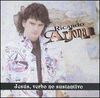 Ricardo Arjona《Porque Es Tan Cruel El Amor》乐队总谱|GTP谱