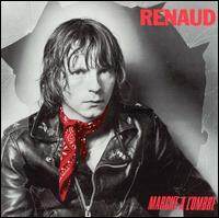 Renaud《Its Not Because You Are》乐队总谱|GTP谱