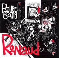 Renaud《Les Bobos》乐队总谱|GTP谱