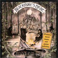 Ritchie Blackmore《Clock Ticks On》乐队总谱|GTP谱