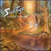 Savatage《Damien》乐队总谱|GTP谱
