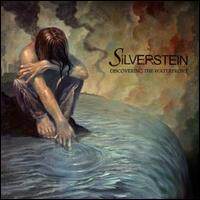Silverstein《Already Dead》乐队总谱|GTP谱