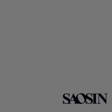 Saosin《Keep Secrets》乐队总谱|GTP谱
