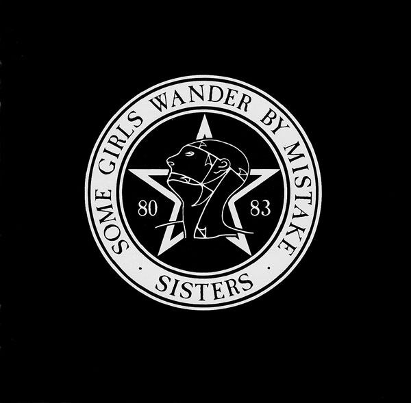 The Sisters of Mercy《Burn》乐队总谱|GTP谱