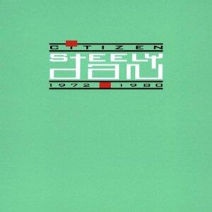Steely Dan《Dont Take Me Alive》乐队总谱|GTP谱