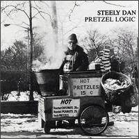 Steely Dan《Rikki Dont Lose That Number》乐队总谱|GTP谱