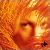 Stone Temple Pilots《Days Of The Week》乐队总谱|GTP谱