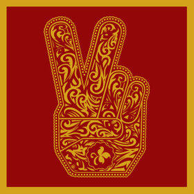 Stone Temple Pilots《Hazy Daze》乐队总谱|GTP谱