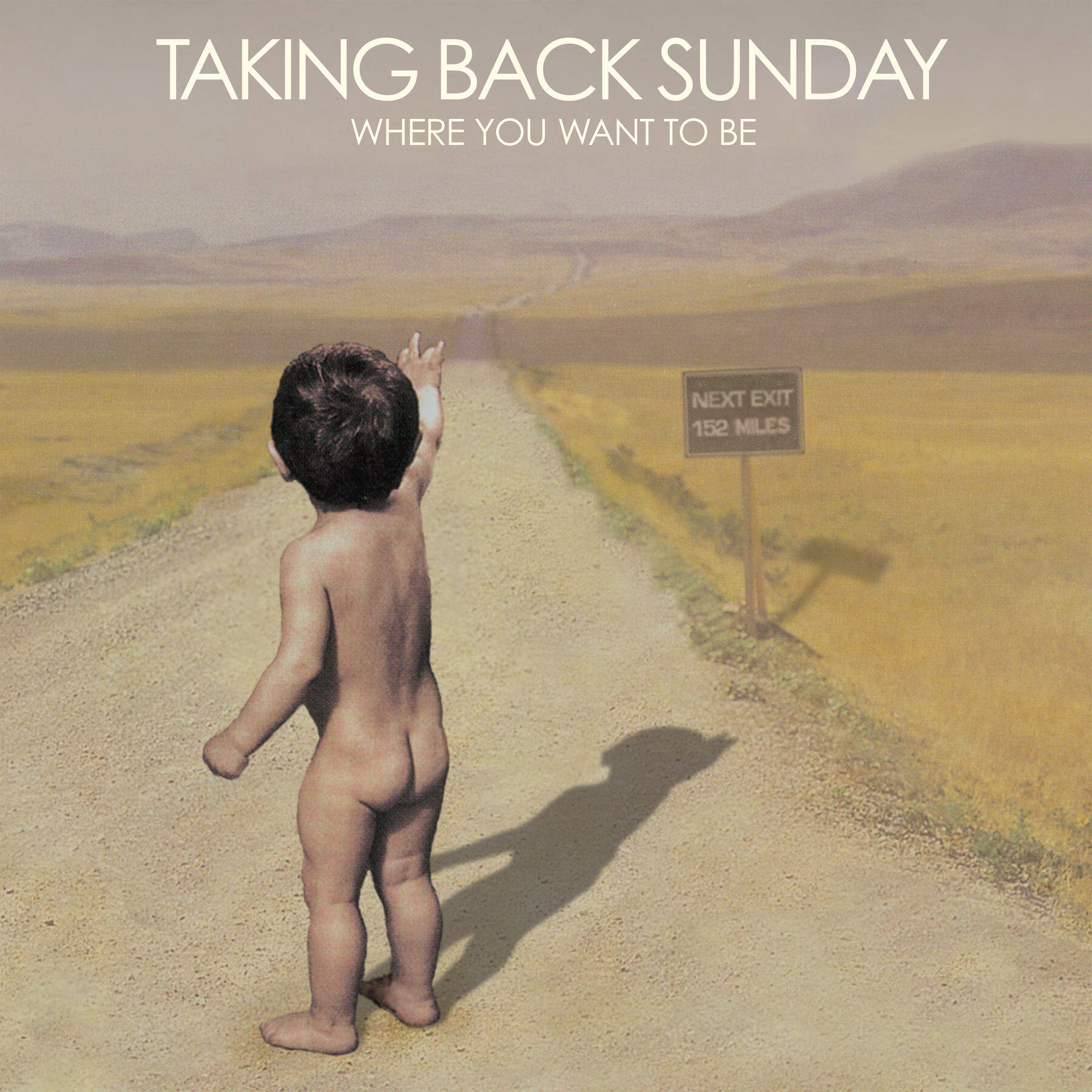Taking Back Sunday《A Decade Under The Influence》乐队总谱|GTP谱