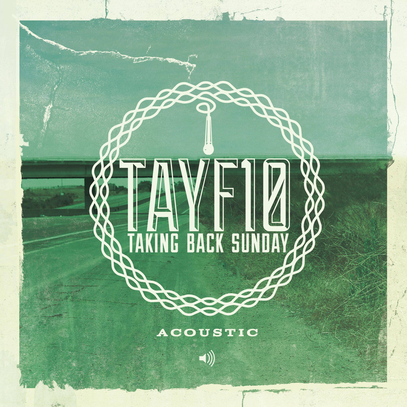 Taking Back Sunday《Youre So Last Summer》乐队总谱|GTP谱