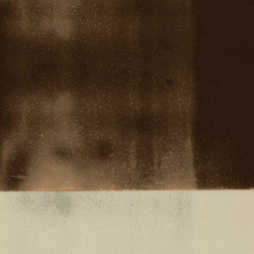 Thrice《Words In The Water》乐队总谱|GTP谱