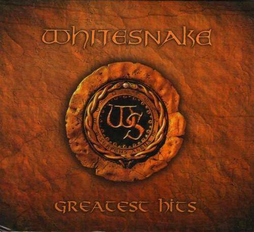 Whitesnake《Looking For Love》乐队总谱|GTP谱