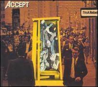 Accept《Save Us》乐队总谱|GTP谱