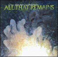 All That Remains《Clarity》乐队总谱|GTP谱