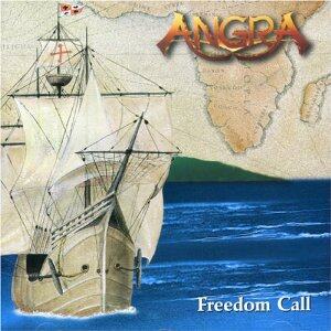 Angra《Queen Of The Night》乐队总谱|GTP谱