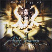 Andy Timmons《Feelings Change》乐队总谱|GTP谱