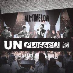 All Time Low《Jasey Rae》乐队总谱|GTP谱