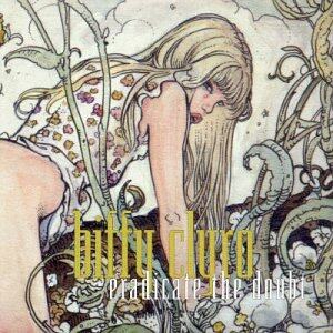 Biffy Clyro《Convex Concave》乐队总谱|GTP谱