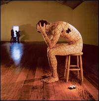 Biffy Clyro《The Conversation Is》乐队总谱|GTP谱