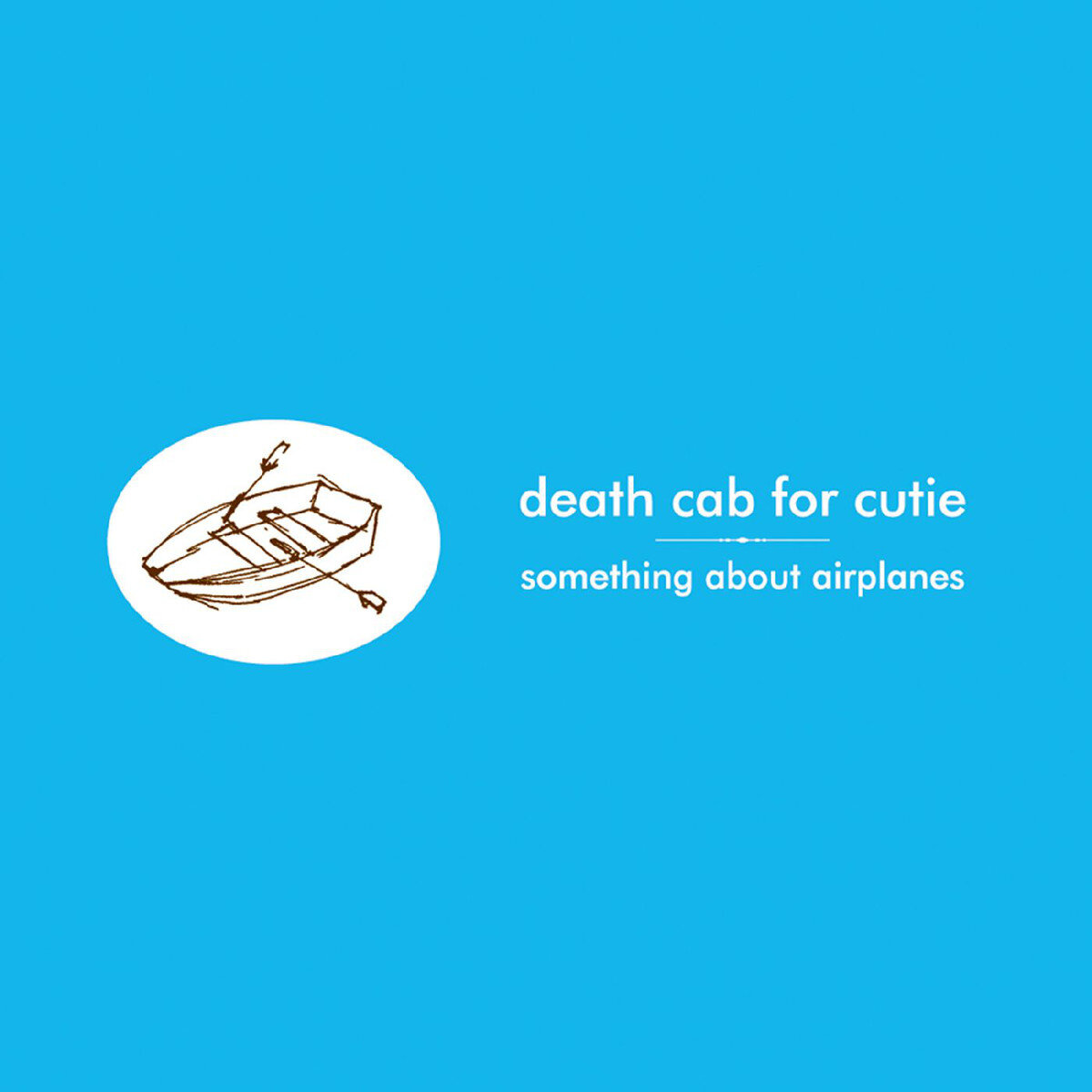 Death Cab for Cutie《Your Bruise》乐队总谱|GTP谱