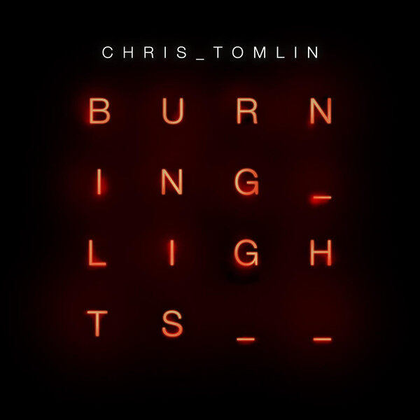 Chris Tomlin《White Flag》乐队总谱|GTP谱