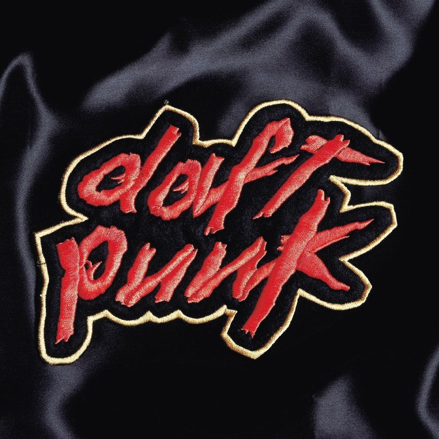 Daft Punk《Da Funk》乐队总谱|GTP谱