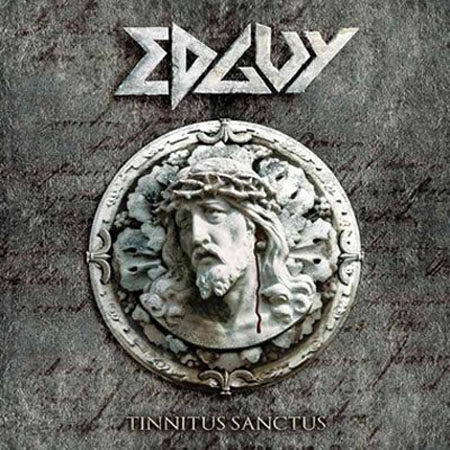 Edguy《Wake Up Dreaming Black》乐队总谱|GTP谱