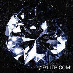 Alice Nine《Jewels》乐队总谱|GTP谱