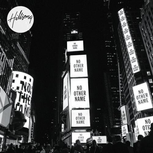 Hillsong《I Believe》乐队总谱|GTP谱