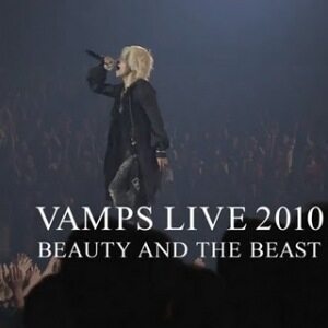VAMPS《Devil Side》乐队总谱|GTP谱