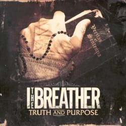 I, The Breather《04 12 11》乐队总谱|GTP谱