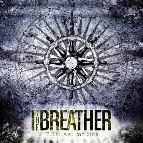 I, The Breather《Illuminate》乐队总谱|GTP谱