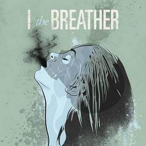 I, The Breather《Forgiven》乐队总谱|GTP谱