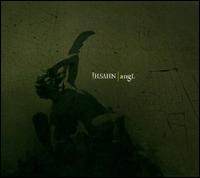 Ihsahn《Elevator》乐队总谱|GTP谱