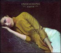 Indochine《Starlight》乐队总谱|GTP谱