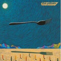 The Pillows《Bad Dreams》乐队总谱|GTP谱
