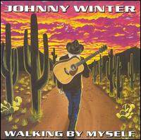 Johnny Winter《Jumpin Jack Flash》乐队总谱|GTP谱