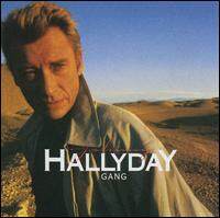 Johnny Hallyday《Laura》乐队总谱|GTP谱