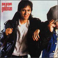 Jean-Jacques Goldman《Je Te Donne》乐队总谱|GTP谱