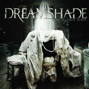 Dreamshade《Eternal》乐队总谱|GTP谱