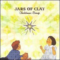 Jars of Clay《Love Came Down At Christmas》乐队总谱|GTP谱
