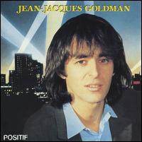 Jean-Jacques Goldman《Encore Un Matin》乐队总谱|GTP谱