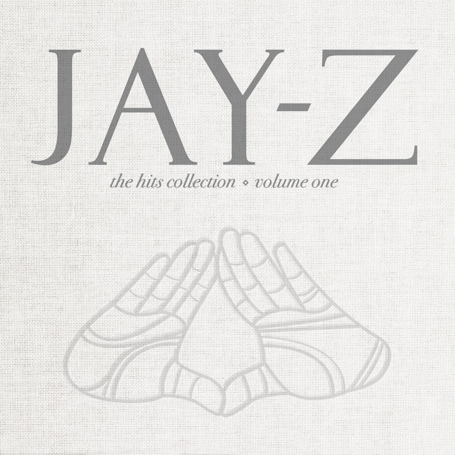 Jay-Z《Public Service Announcement》乐队总谱|GTP谱
