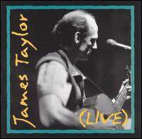 James Taylor《Dont Let Me Be Lonely Tonight》乐队总谱|GTP谱