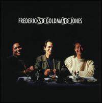 Jean-Jacques Goldman《Ne En 17 Leindenstatd》乐队总谱|GTP谱