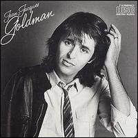 Jean-Jacques Goldman《Quand La Musique Est Bonne》乐队总谱|GTP谱