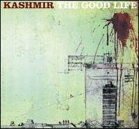 Kashmir《Mudbath》乐队总谱|GTP谱