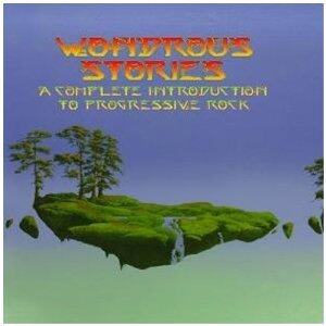 The Mars Volta《Since Weve Been Wrong》乐队总谱|GTP谱